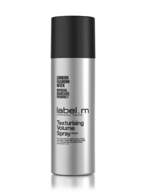 label.m Texturising Volume Spray
