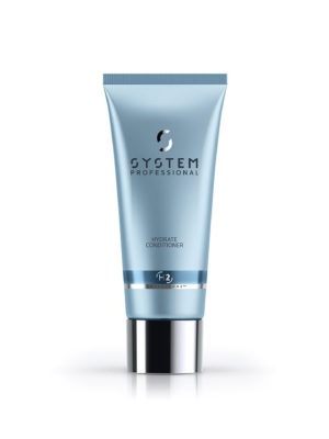 System Hydrate Conditioner 200 ml