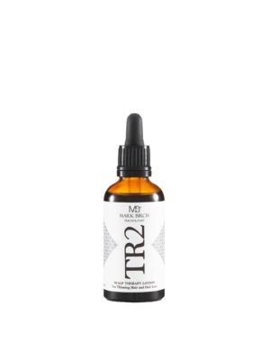 TR2 Scalp Therapy Lotion