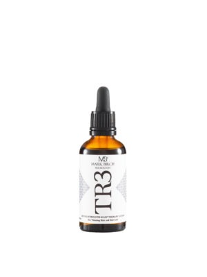 TR3 Scalp Therapy Lotion