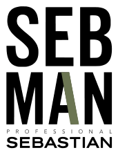 Seb Man logo