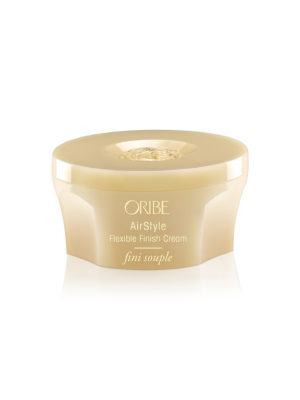 Oribe AirStyle Flexible Finish Cream 50 ml