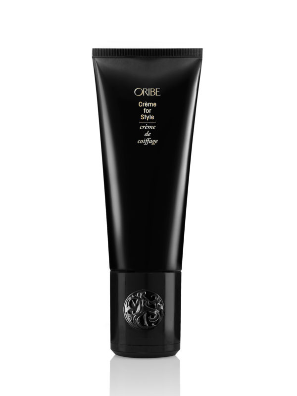 Oribe Crème for Style 150 ml