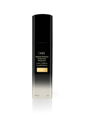 Oribe Imperial Blowout Styling Crème 150 ml
