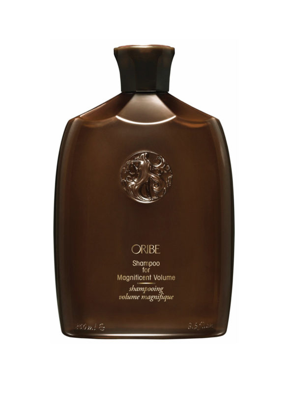 Oribe Magnificent Volume Shampoo 250 ml