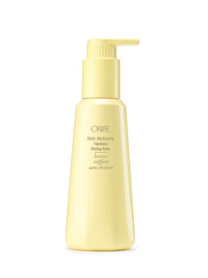 Oribe Hair Alchemy Heatless Styling Balm