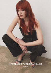 HCF La Ligne MUSE(2)