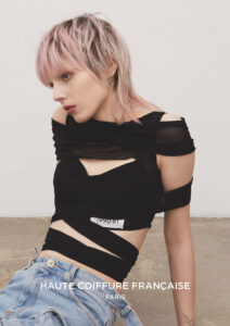 HCF La Ligne MUSE(2)