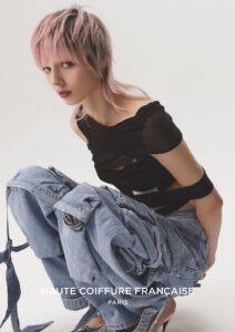 HCF La Ligne MUSE(2)