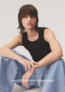 HCF La Ligne MUSE(2)