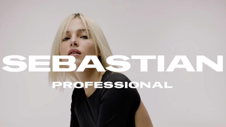 Sebastian Professional